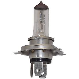 stanley a5988 replacement bulb.